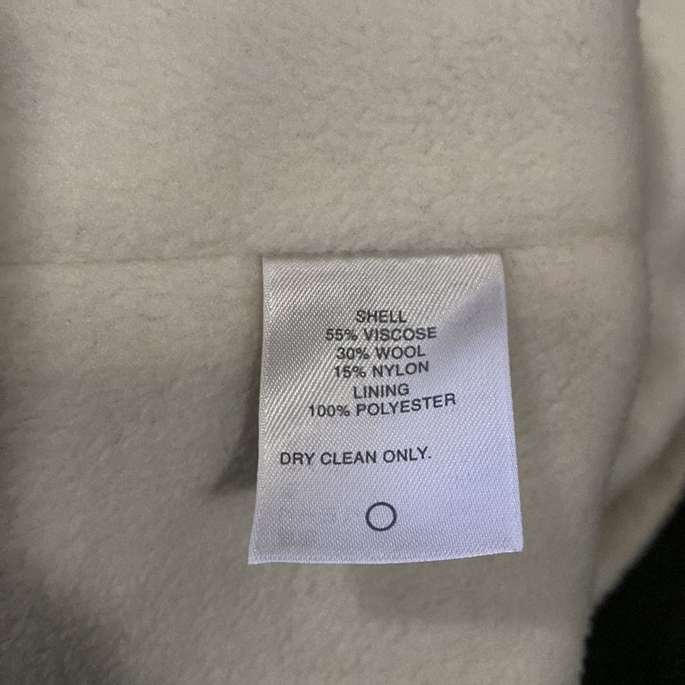 Classiques Entier Two Piece Suit - Picture 7 of 14